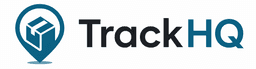 TrackHQ